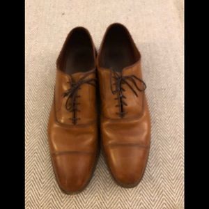 Allen Edmonds